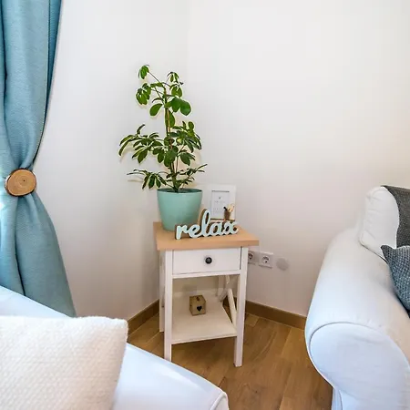 Kalandfeszek Dom wakacyjny Orfű