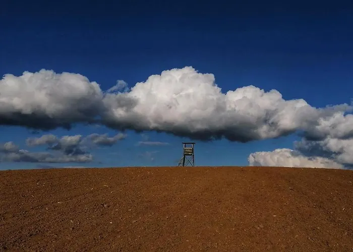 Case de vacanță Kalandfeszek